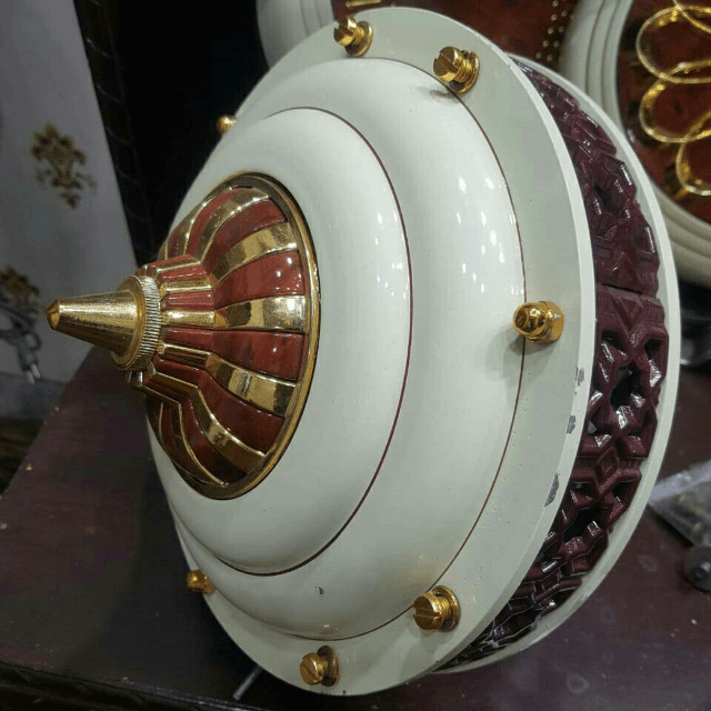 Lahore Decor
