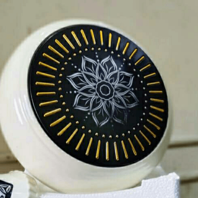 Marvel Royal