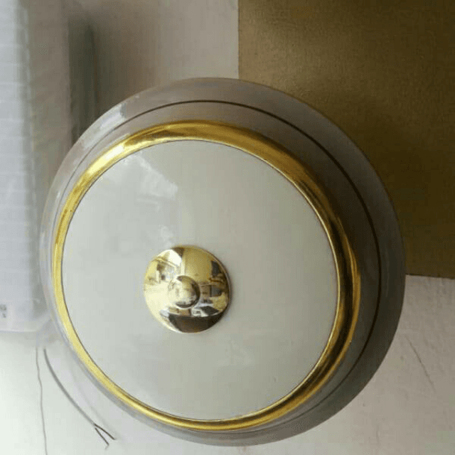 Khuram Model