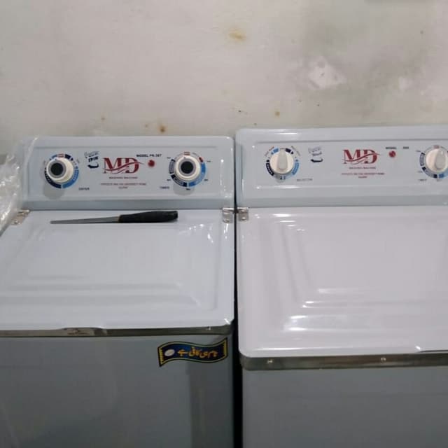 Metal 36 slot heavy